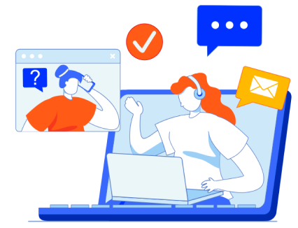 咨询半岛综合体育